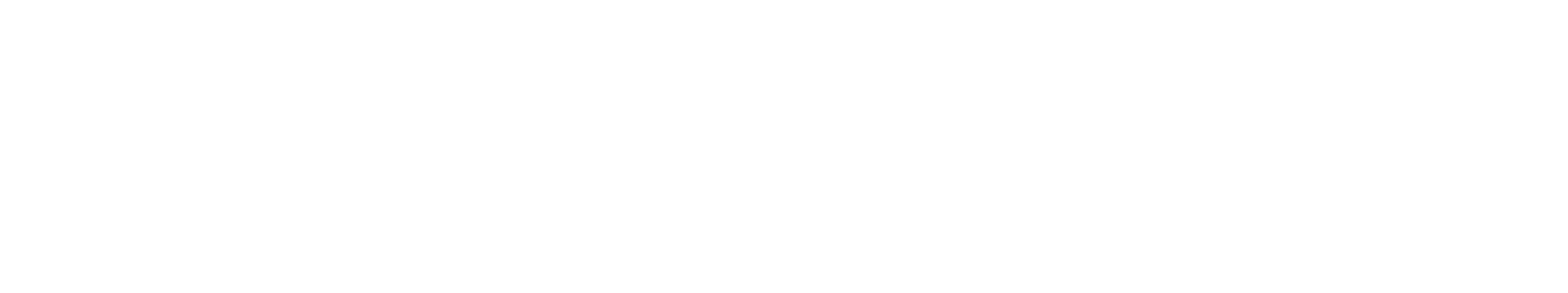 Vastgoednieuws.nl is powered by newsroomie.com